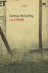la_Strada_recensione
