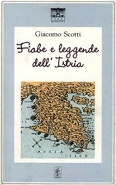 fiabe_istria_recensione