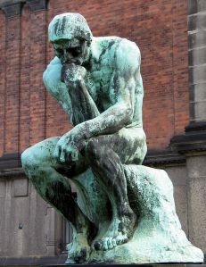 Auguste_Rodin_filosofia_1