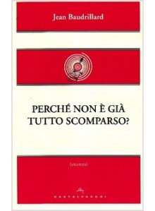 jean_baudrillard_recensione