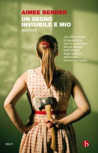 un-segno-invisibile-e-mio_letture_di_luglio