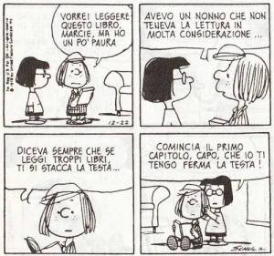 10421429_456759377802339_535704841599361587_n