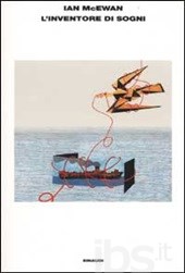 L'inventore di sogni