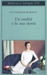 Un'eredità e la sua storia