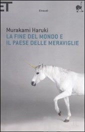 La fine del mondo e il paese delle meraviglie