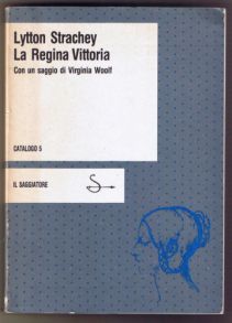 La Regina Vittoria