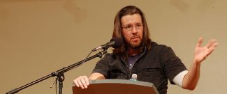 David_Foster Wallace