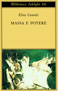 Massa e Potere