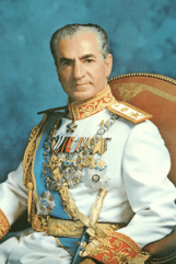 Shah_of_iran