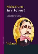 Io e Proust