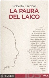 La paura del laico
