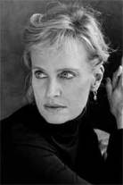 Siri Hustvedt 2