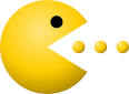 pacman