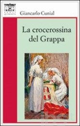 La crocerossina del Grappa
