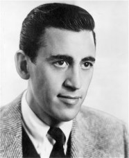 Salinger J. D.
