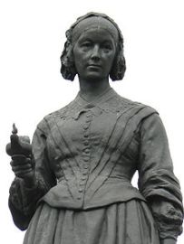 Florence_Nightingale_monument_London_closeup_607
