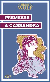 Premesse a Cassandra