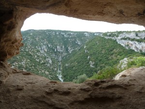 P1070555