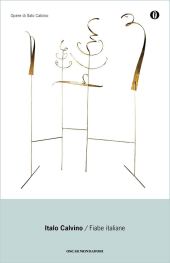 fiabe-italiane-calvino