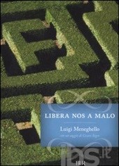 libera-nos-a-malo-meneghello