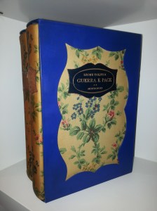 guerra-e-pace
