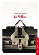 giorgio-manacorda-la-poesia
