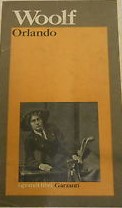 orlando-virginia-woolf