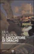 tolkien-il-caccaitore-di-draghi