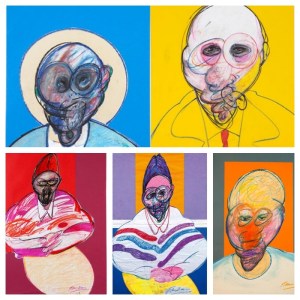 francis-bacon-1-1