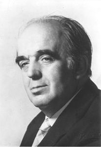giacomo-noventa