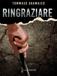ringraziare-tommaso-aramaico