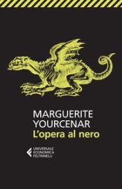 marguerite-yourcenar-lopera-al-nero