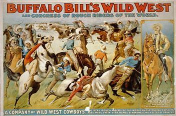 buffalo-bill-and-wild-west-show
