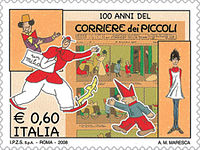 corriere-dei-piccoli-francobollo