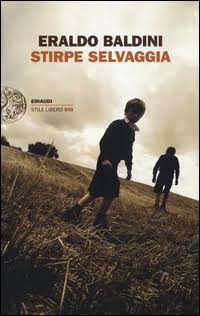 eraldo-baldini-stirpe-selvaggia