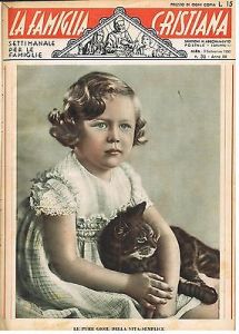 famiglia-cristiana-1950