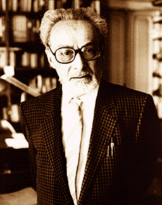 primo-levi