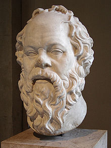 socrate-scultura-greca-d-origine-romana-conservata-al-louvre