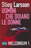 uomini-che-odiano-le-donne